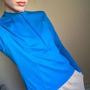 REI Long Sleeve Shirt